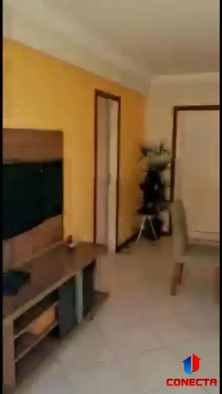 Apartamento para Venda em Guarapari, Praia do Morro, 3 dormitórios, 1 suíte, 3 banheiros,  - Foto 5