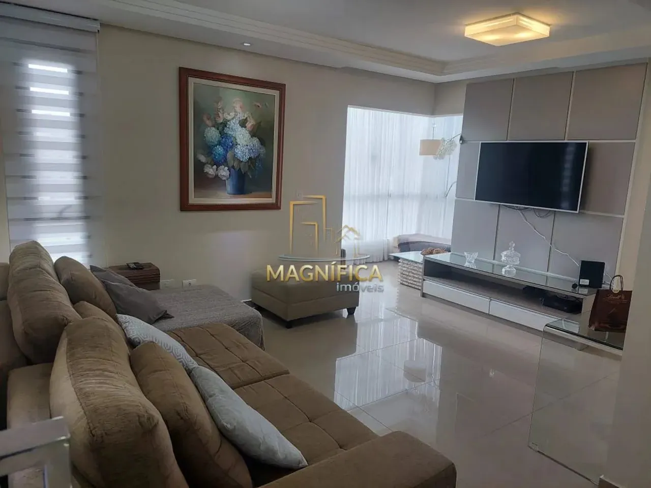 Apartamento - Vila Izabel.Que tal morar em um magnífico imóvel localizado em um dos melhor