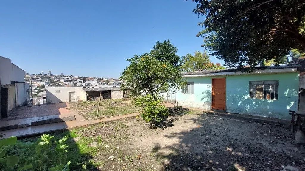 Comercial à venda por R$ 360000.00, 110.00 m2 - NOVA RUSSIA - PONTA GROSSA/PR - Foto 4