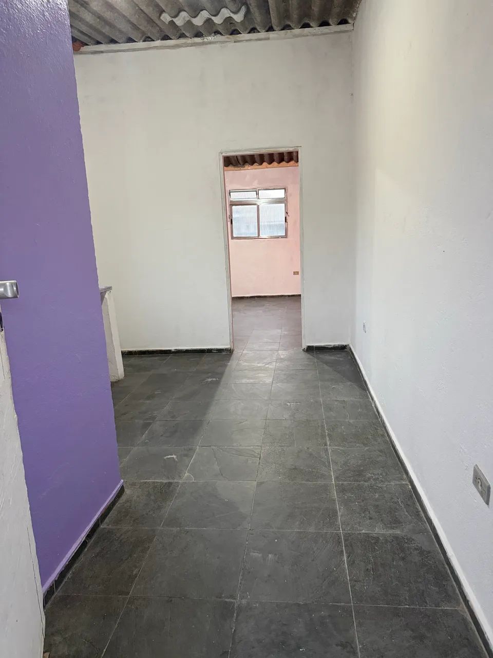 Foto - Guarujá - Morrinhos
