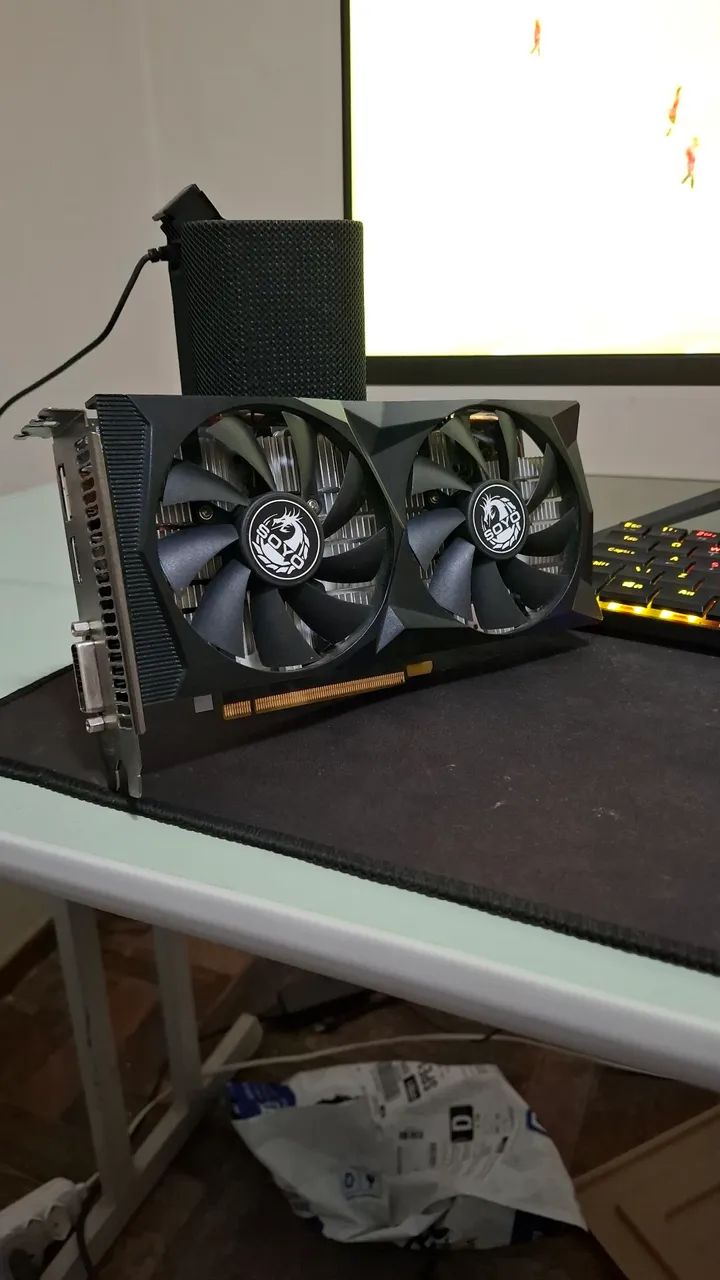 RTX 2060 SUPER 8GB 中古 GeForce RTX 2060 SUPER 搭載グラボ 中古 17,980円 | ネット最安値の