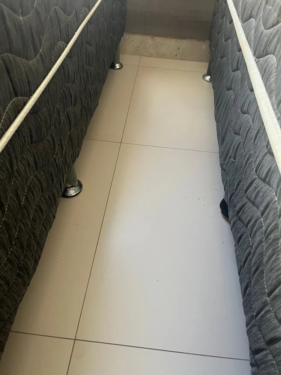 Cama Box64374973303042123