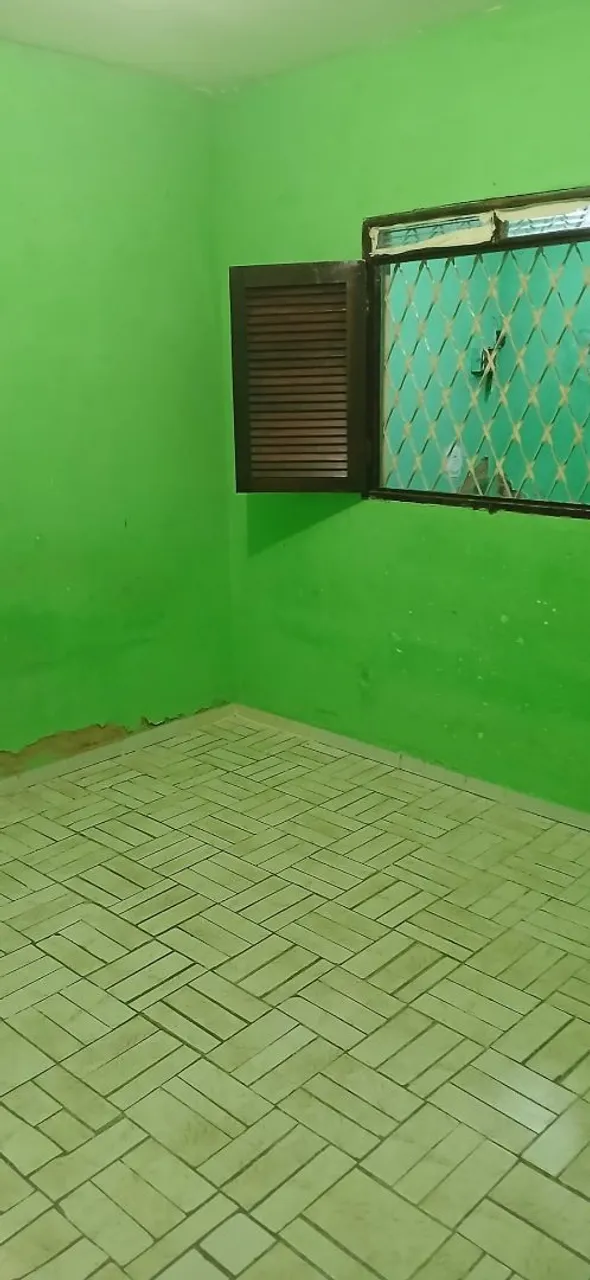 Quarto para alugar no alto do céu-mandacaru SÓ PARA MULHERES $450,00