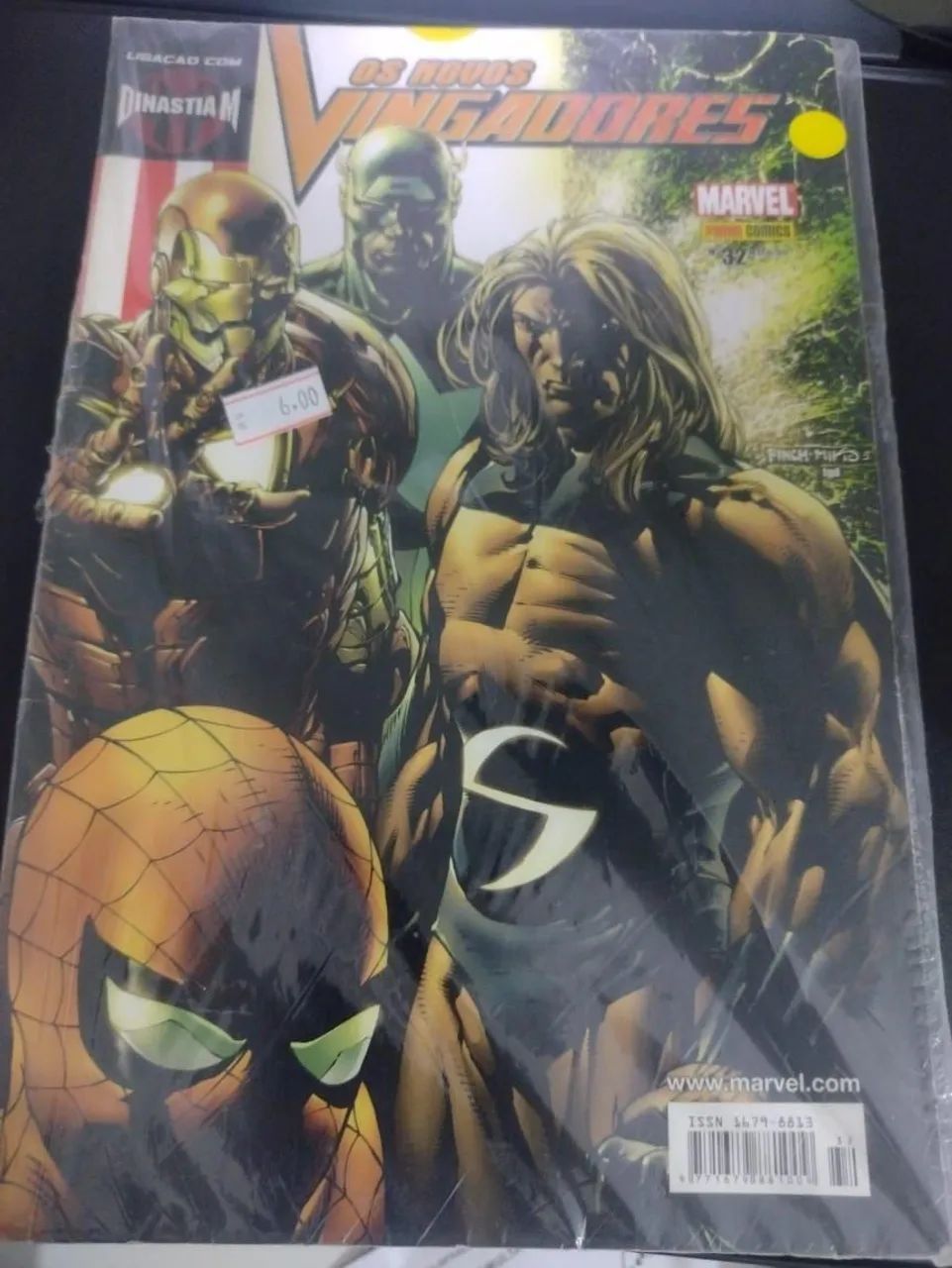 Capitão América - Fase Ed Brubaker - 16 Edições - Panini e Salvat - Foto 3