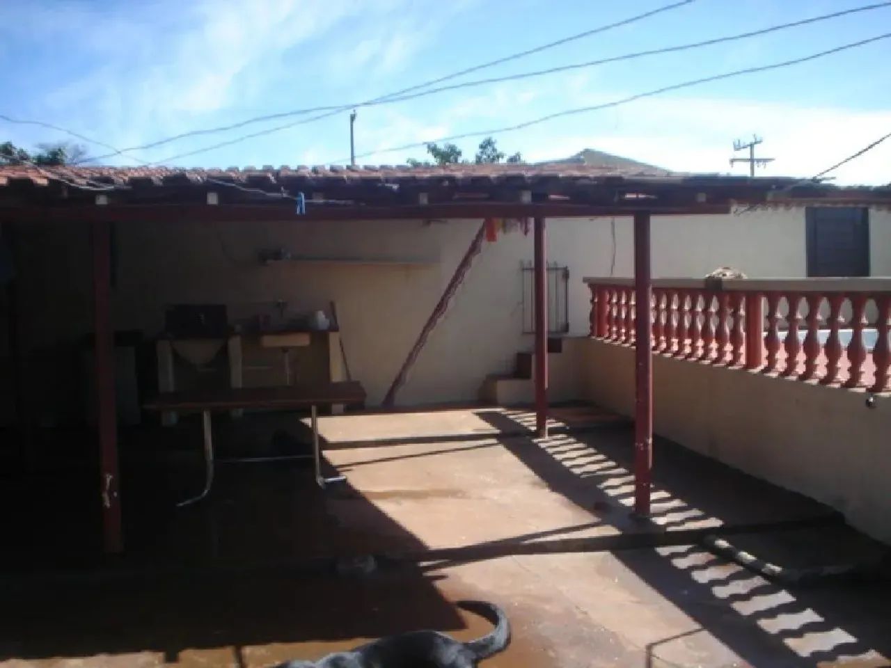 em Ipiranga - Ribeirão Preto - Foto 4