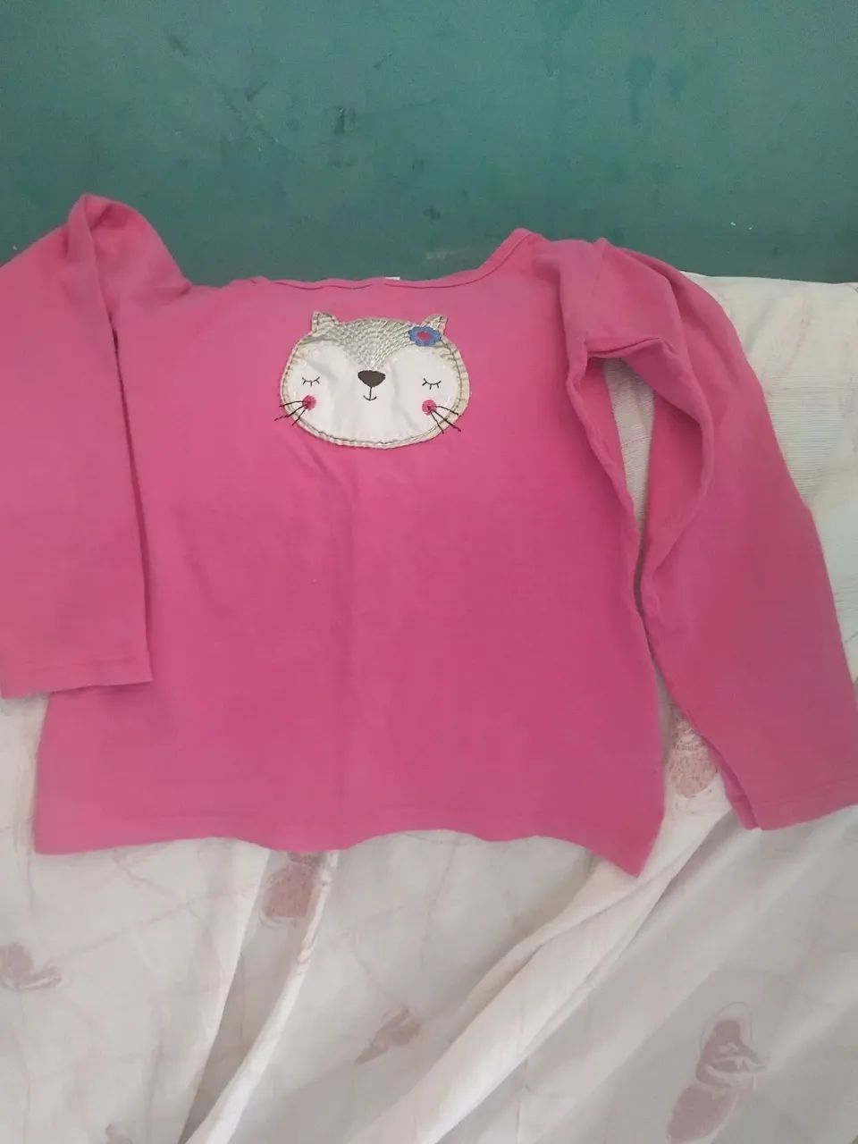 Caso infantil - Foto 4