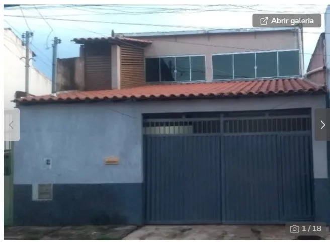 Vendo Uregente