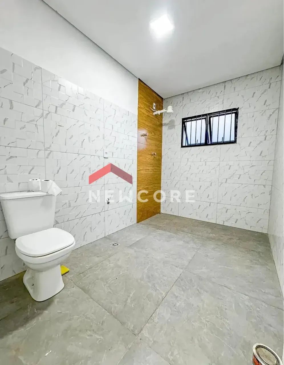 Casa de Vila em Avenida Romeu Pellicciari - Jardim Pacaembu - Jundiaí/SP - Foto 5
