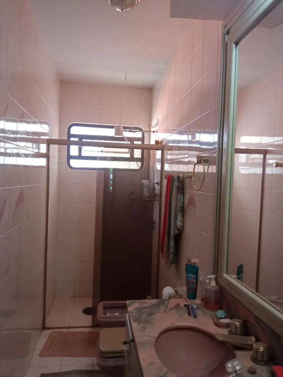 sobrado 4 quartos na zona 3 Maringá Pr - Foto 5