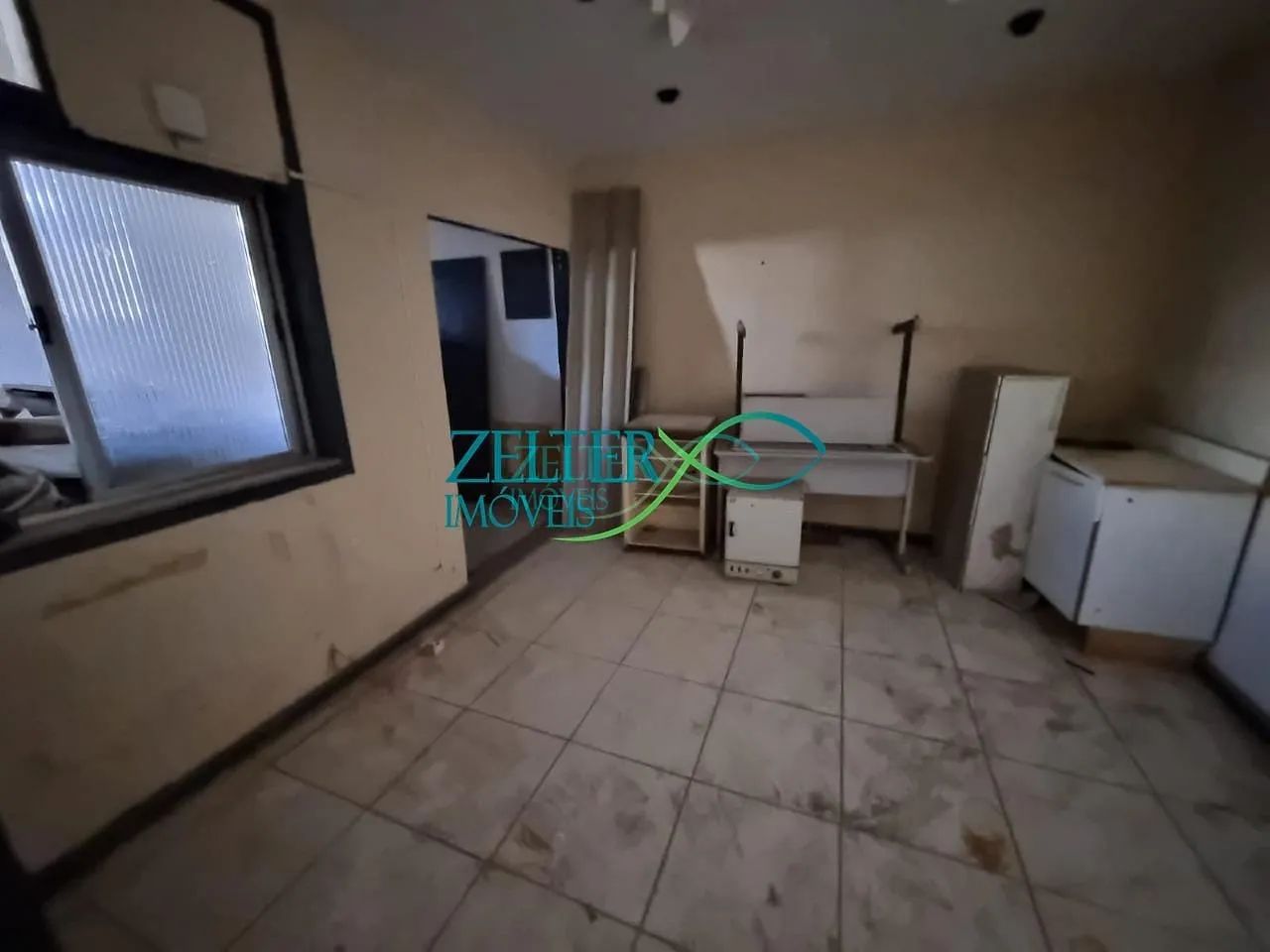 Sala Comercial para Locação 69M², Penha, Rio de Janeiro - RJ - Foto 3