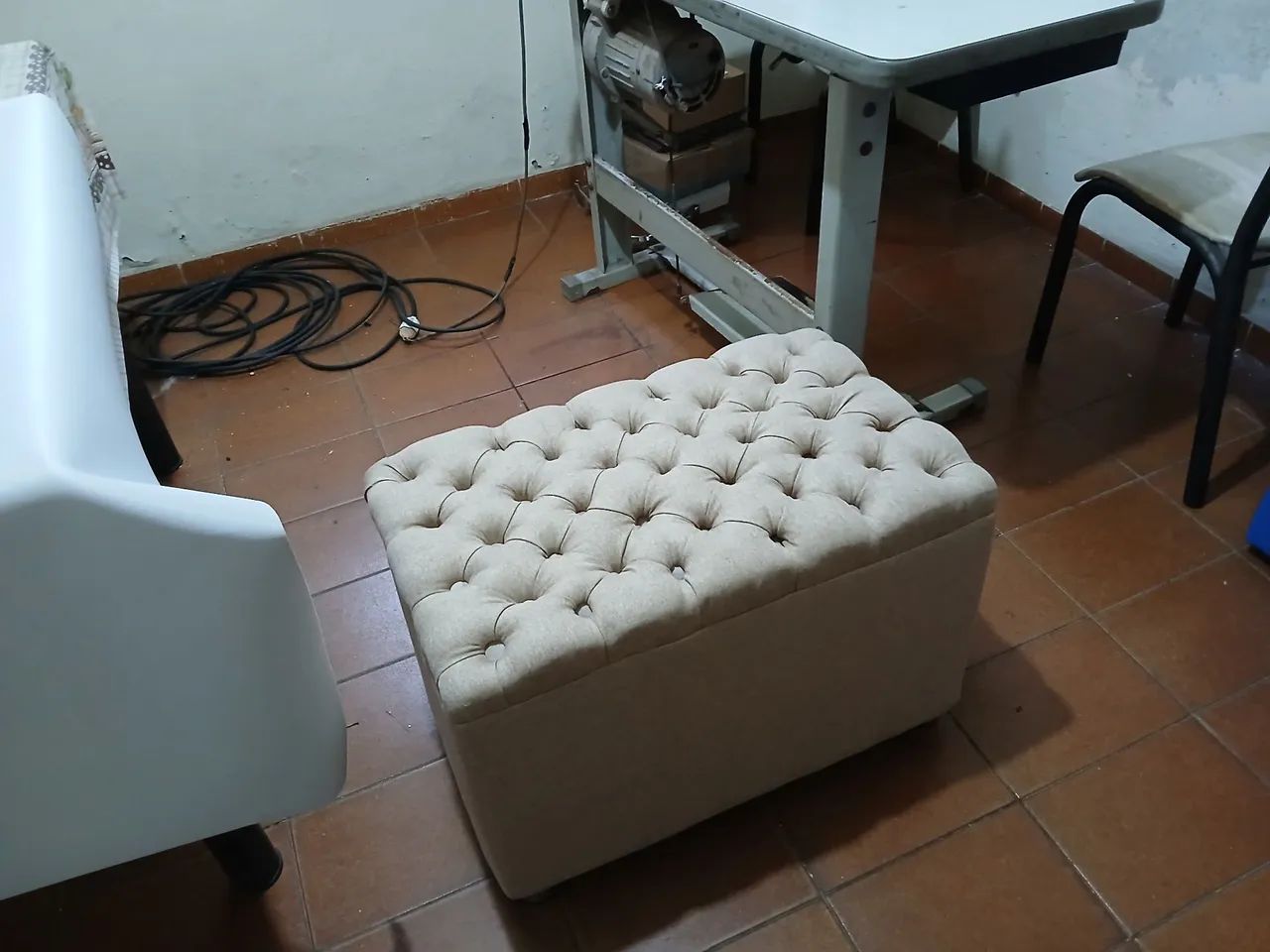 "" ExcelentePromoção""