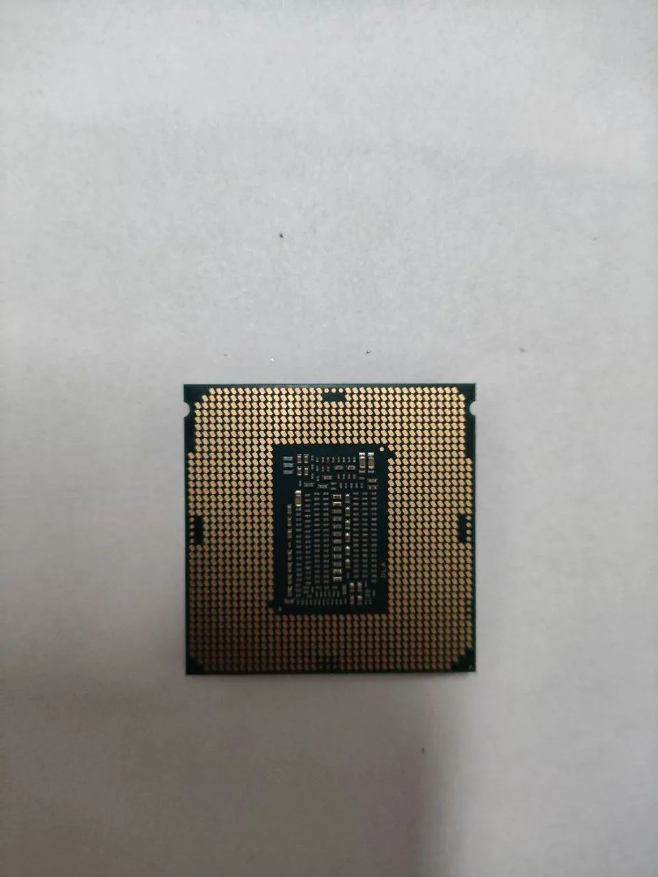 Intel Core i7-9700 3.0 GHz - Foto 3