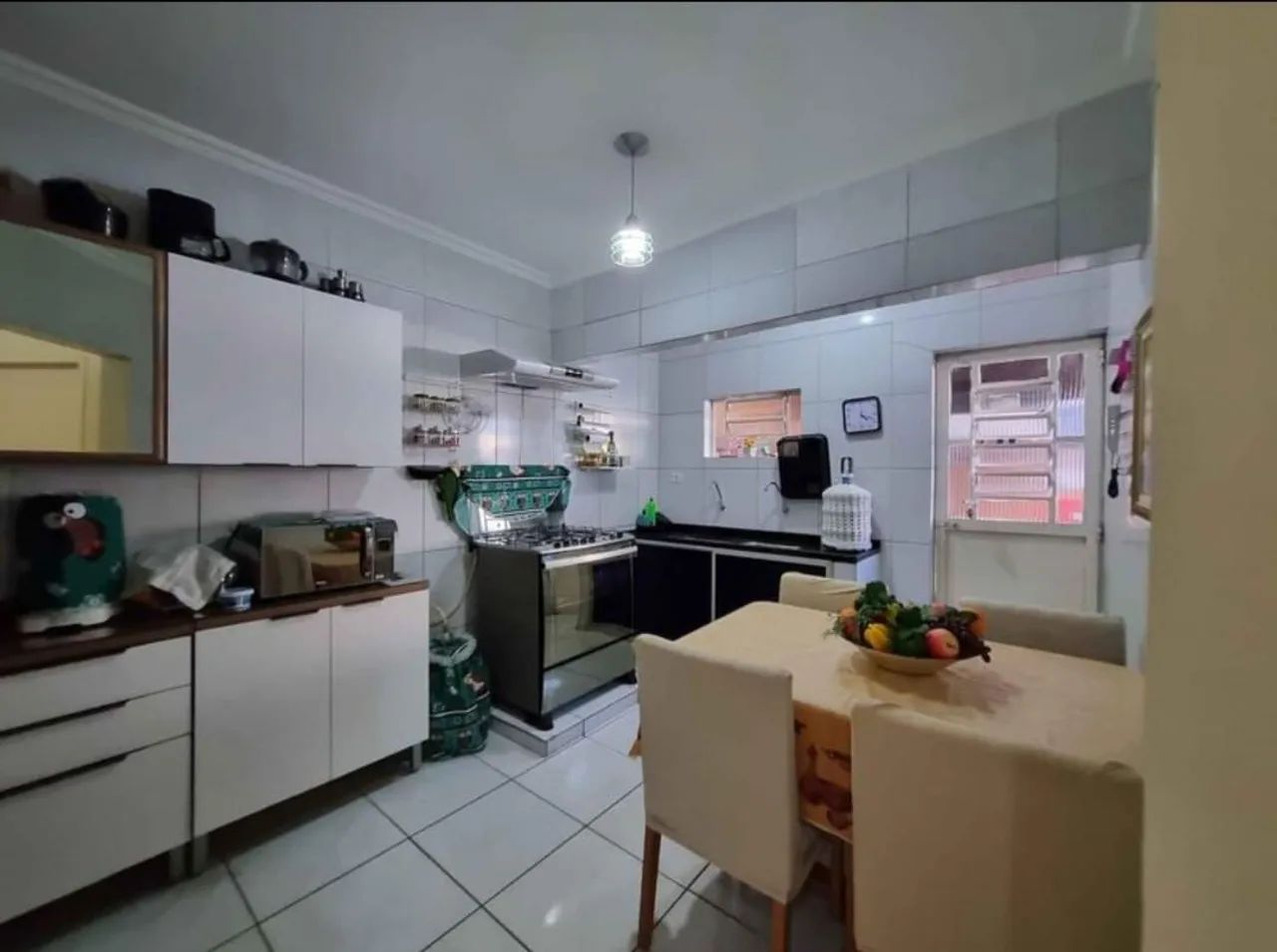 - Casa no  Vinhais - Foto 3