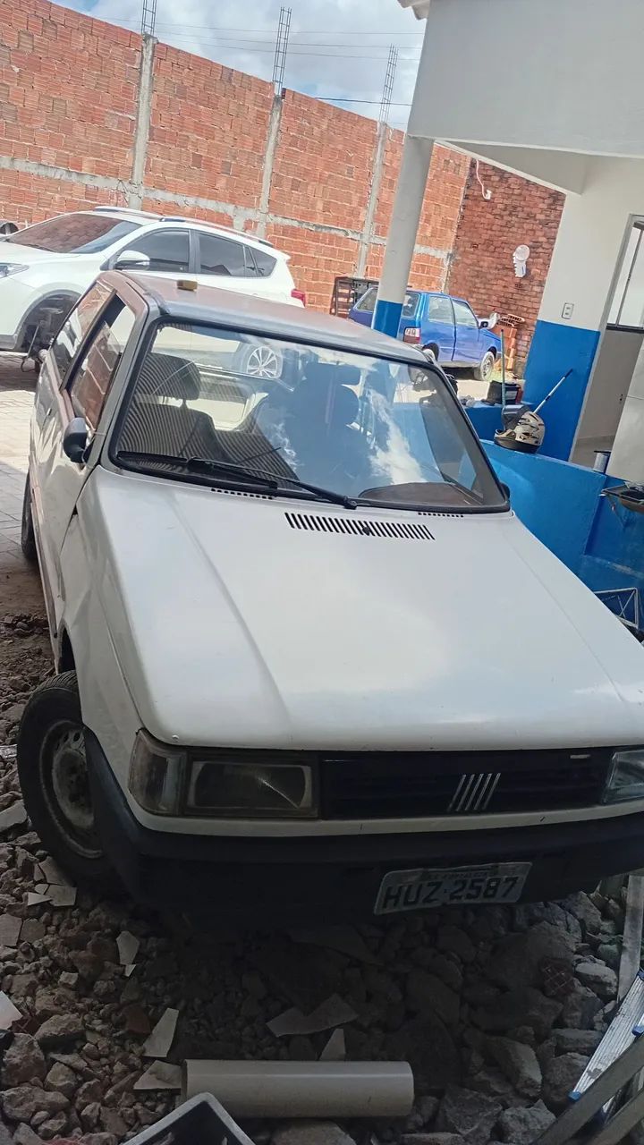 R$ 9 000