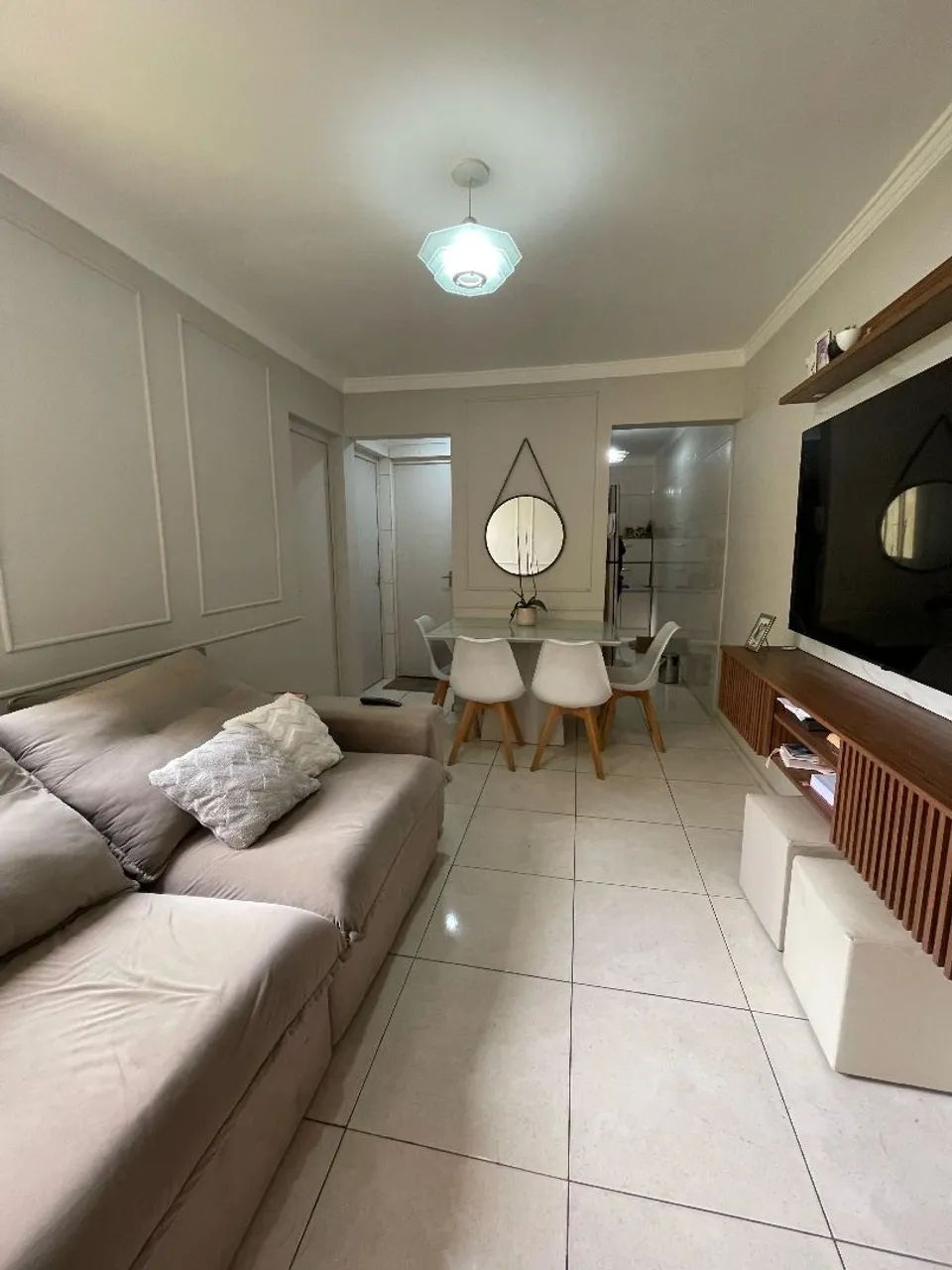 Primeira imagem do imóvel