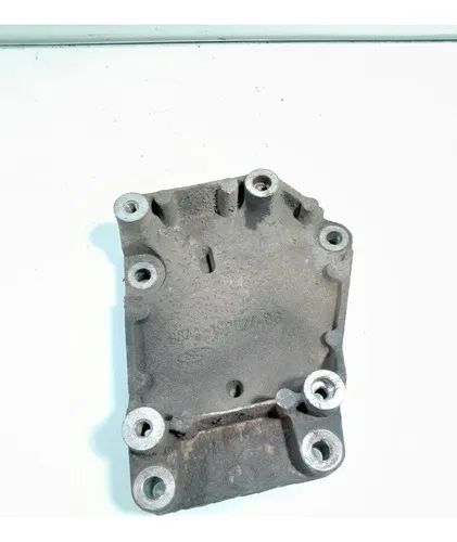 Suporte Compressor Ar Ford Focus 2000