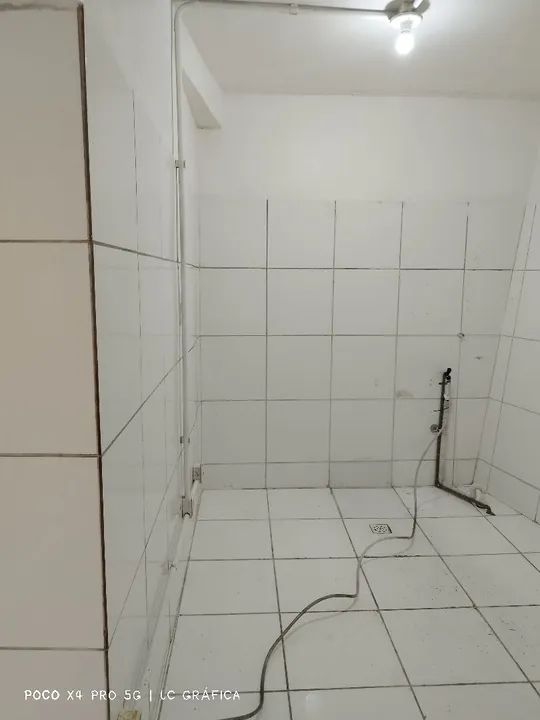  Ponto Comercial para delivery Rio Vermelho - Foto 15