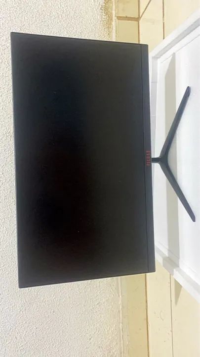 Monitor Gamer Pichau 21,5 Polegadas 4K - Foto 3