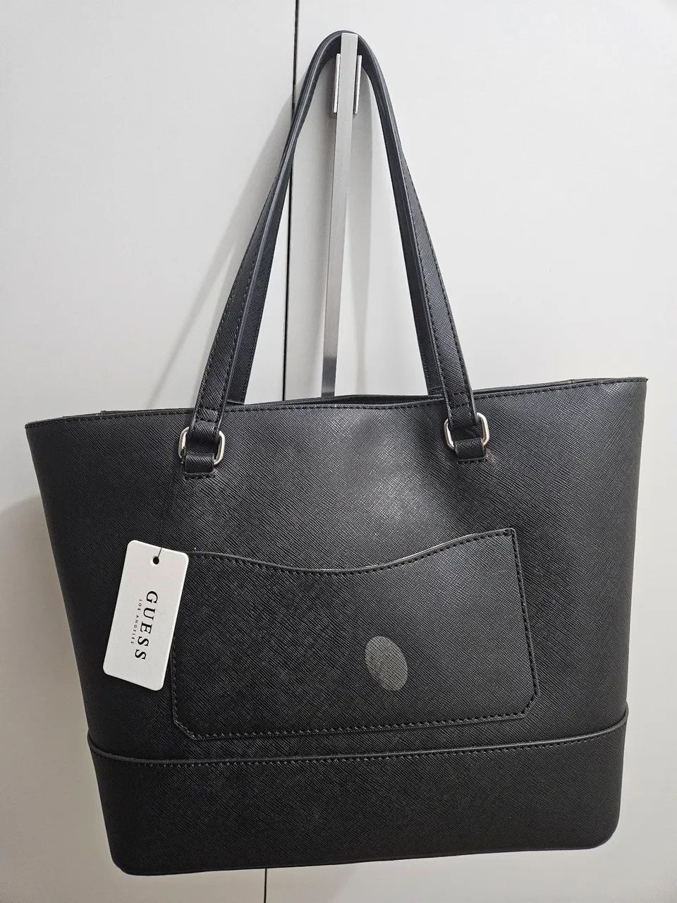 Bolsa Guess Los Angeles - Foto 2
