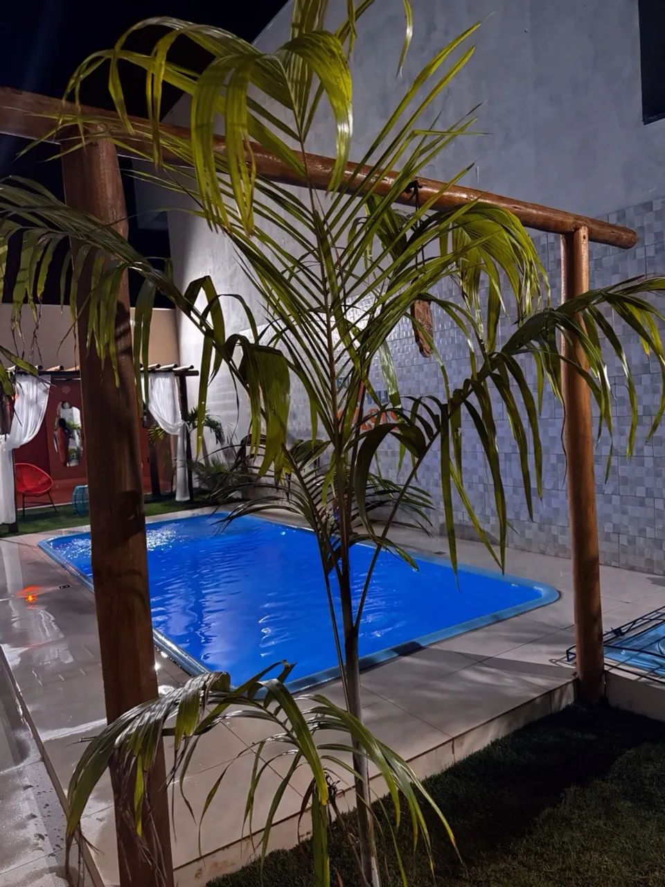 Espaço para eventos Anápolis  - Foto 10