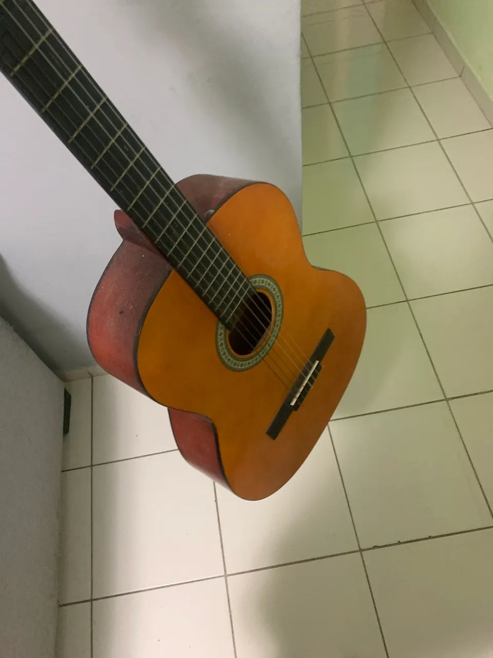 Violão