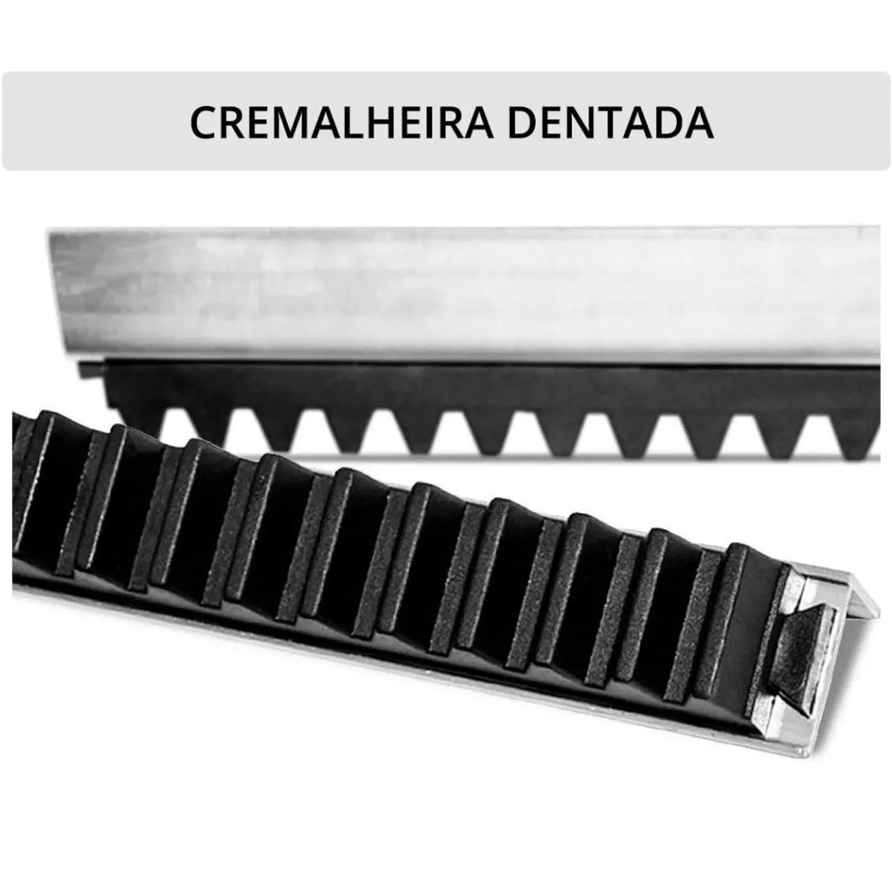 Motor para portão  - Foto 2