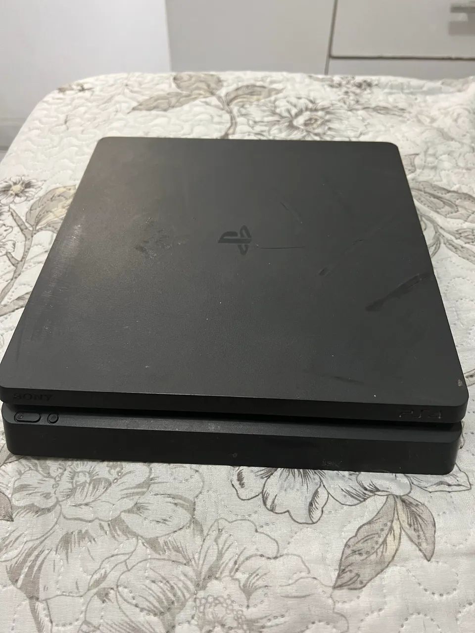 PlayStation 64303558314626123