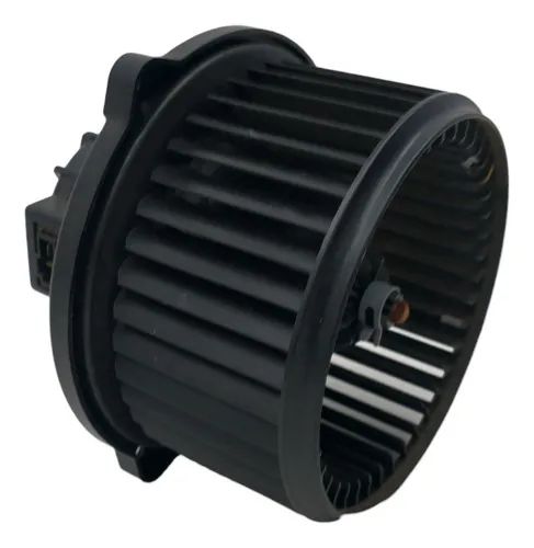 Motor Ventilador Ar Forçado Hyundai Hb20 1.6 2014 2015 2016 - Foto 2