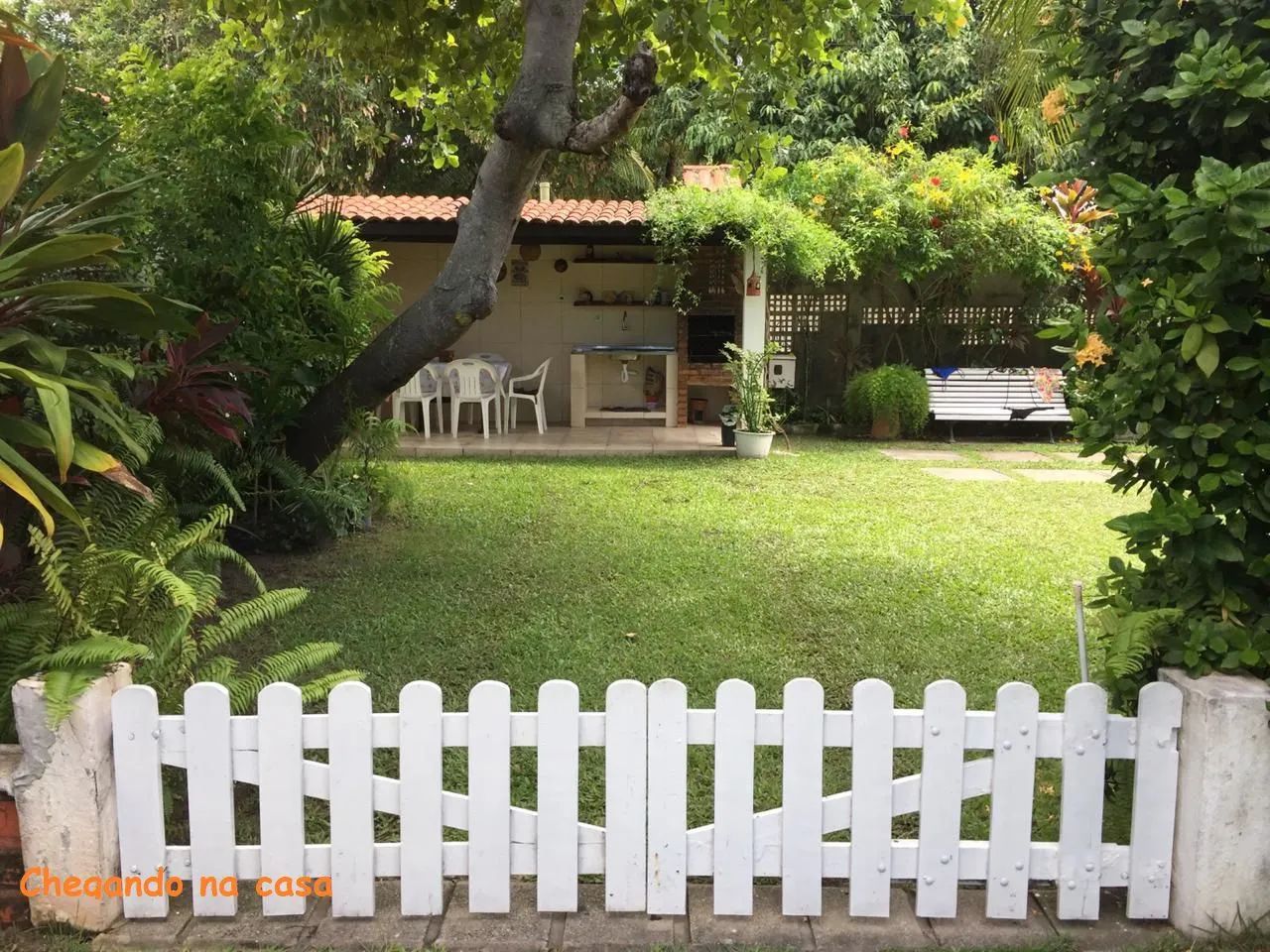 Sua Casa de Praia em Porto de Galinhas  - Foto 2