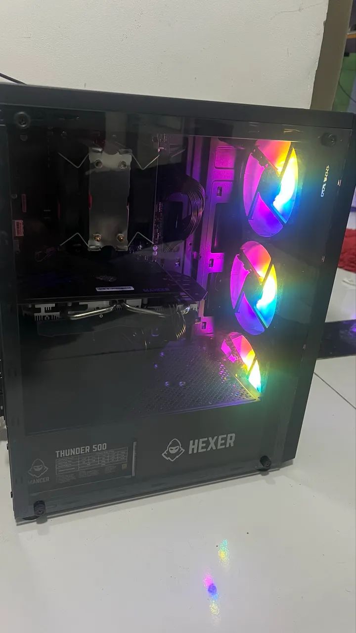 Pc gamer top64286273580673120