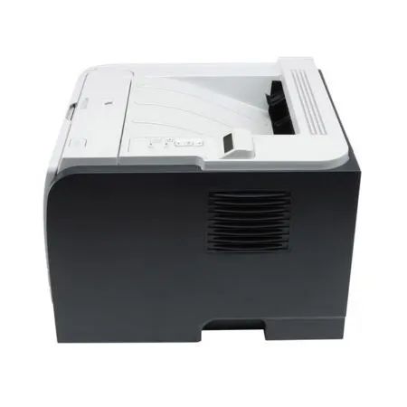 Impressora Hp Laserjet P2055dn P 2055 - Foto 2