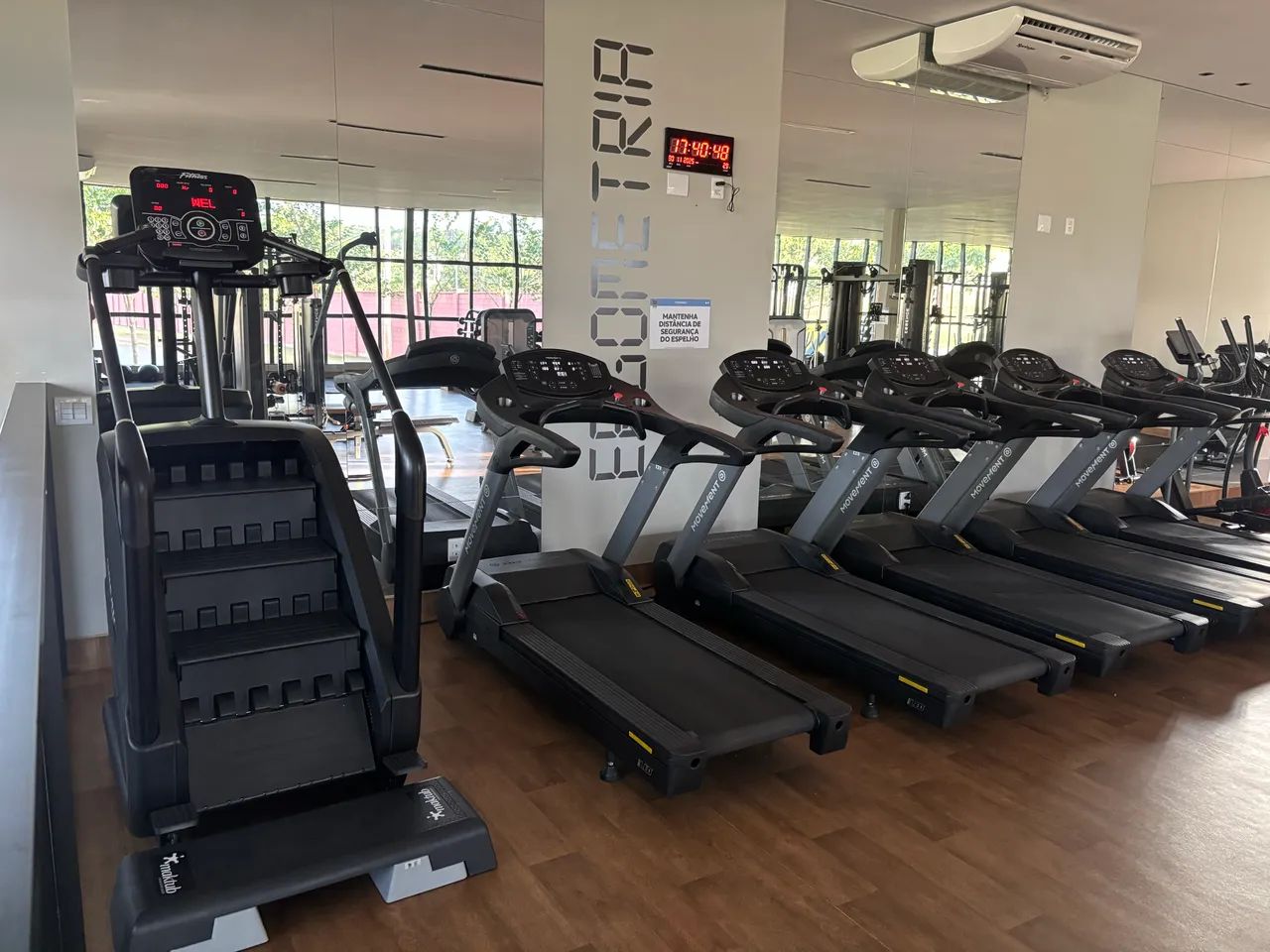 Lote JARDINS CAPRI - PARTICULAR  - Foto 9