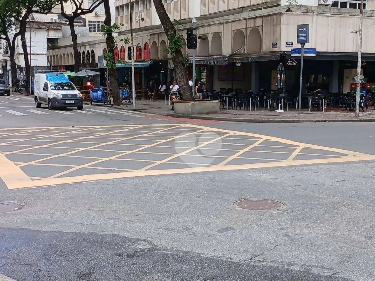 Loja à venda, 60 m² por R$ 2.180.000,00 - Ipanema - Rio de Janeiro/RJ - Foto 9