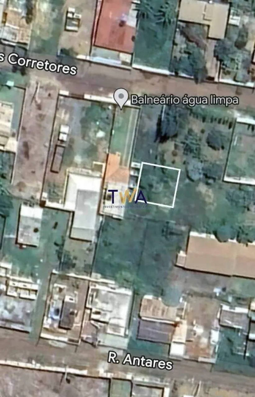 Excelente lote a venda em condomínio fechado, com ótima localização em Nova Lima.