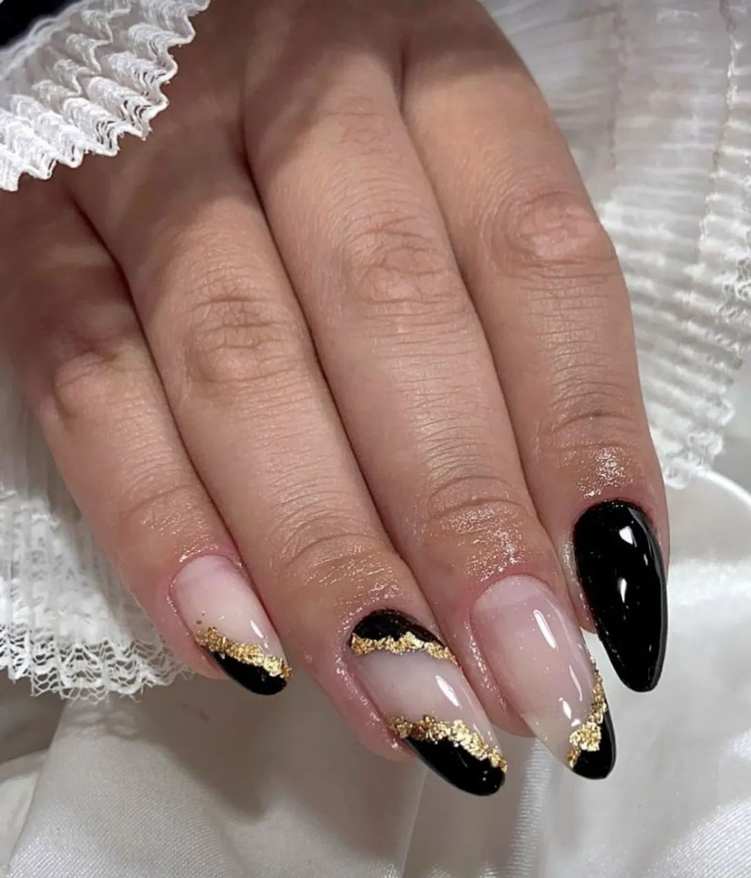 Unhas Decoradas - Design Exclusivo - Foto 3