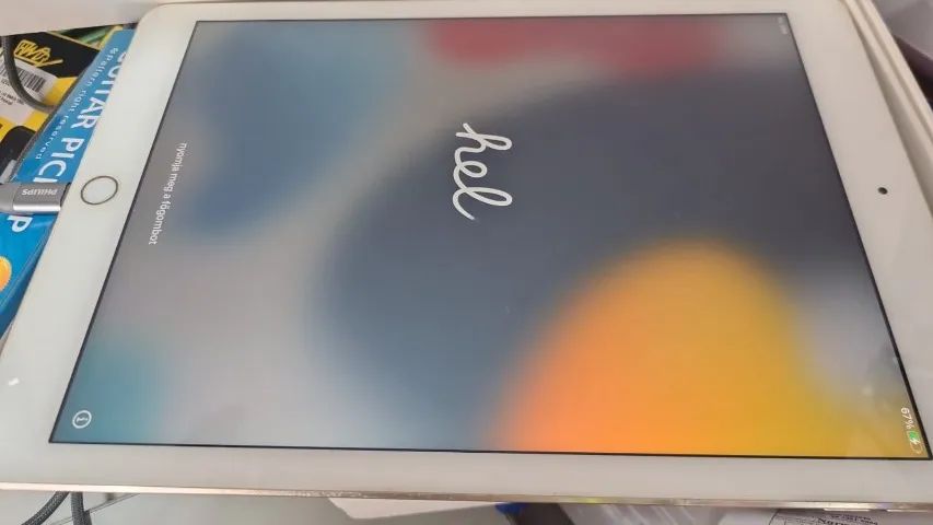 ipad air 2 64gb wifi