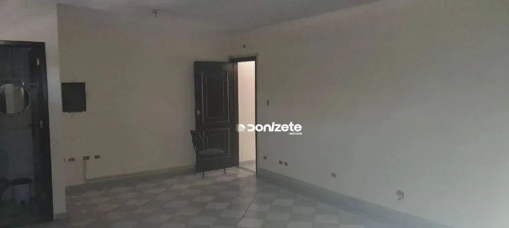 Prédio, 558 m² - venda por R$ 2.789.999,00 ou aluguel por R$ 16.487,00/mês - Centro - Sant - Foto 11