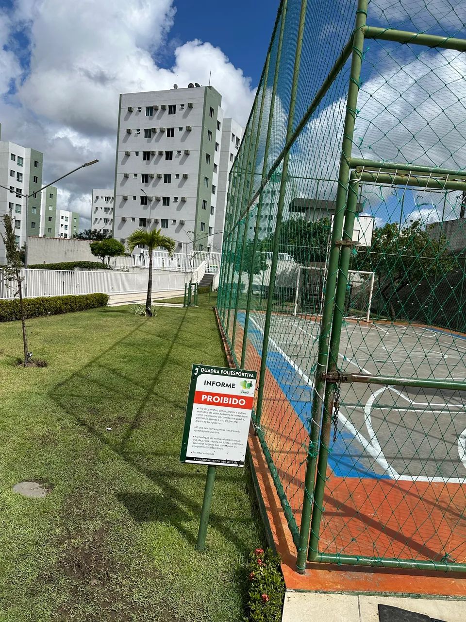 Telas de proteção! - Foto 5