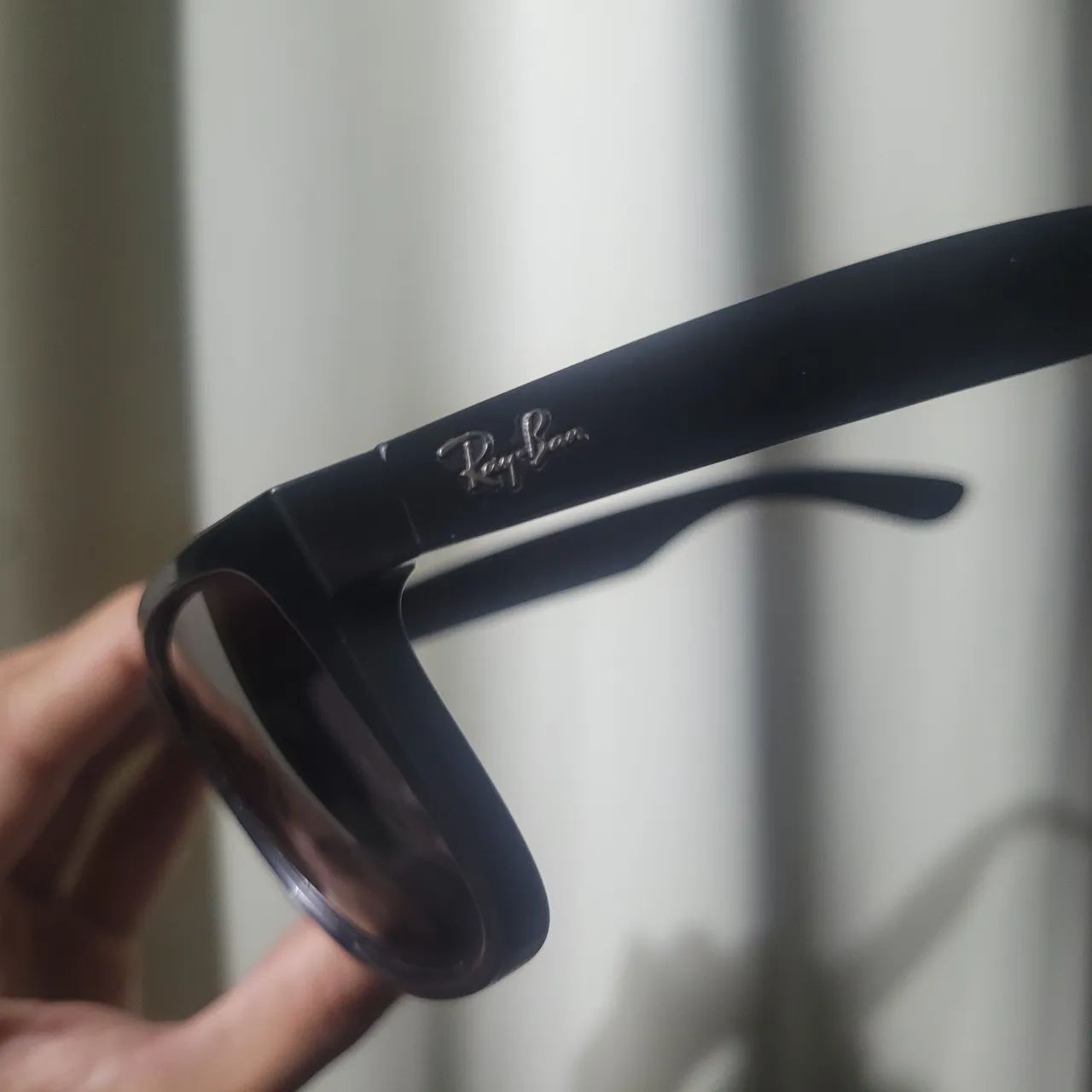 Óculos Rayban Original  - Foto 2