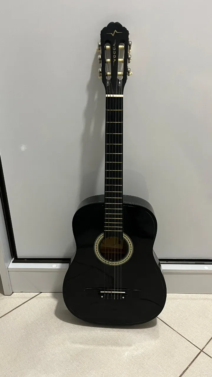 Violão