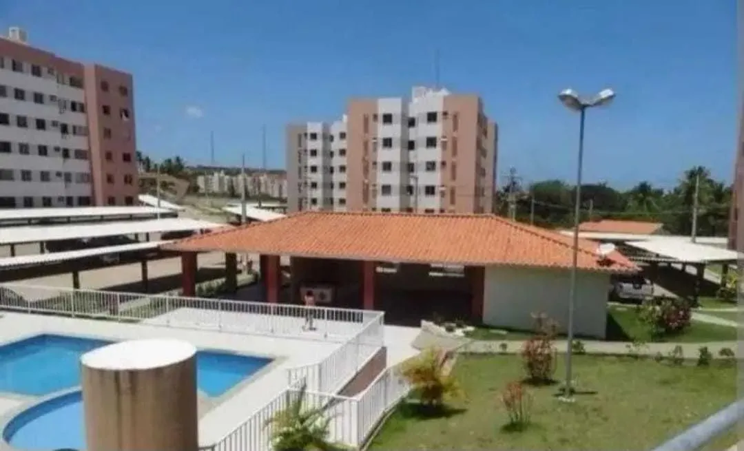 Reserva Alto Verde- 109181