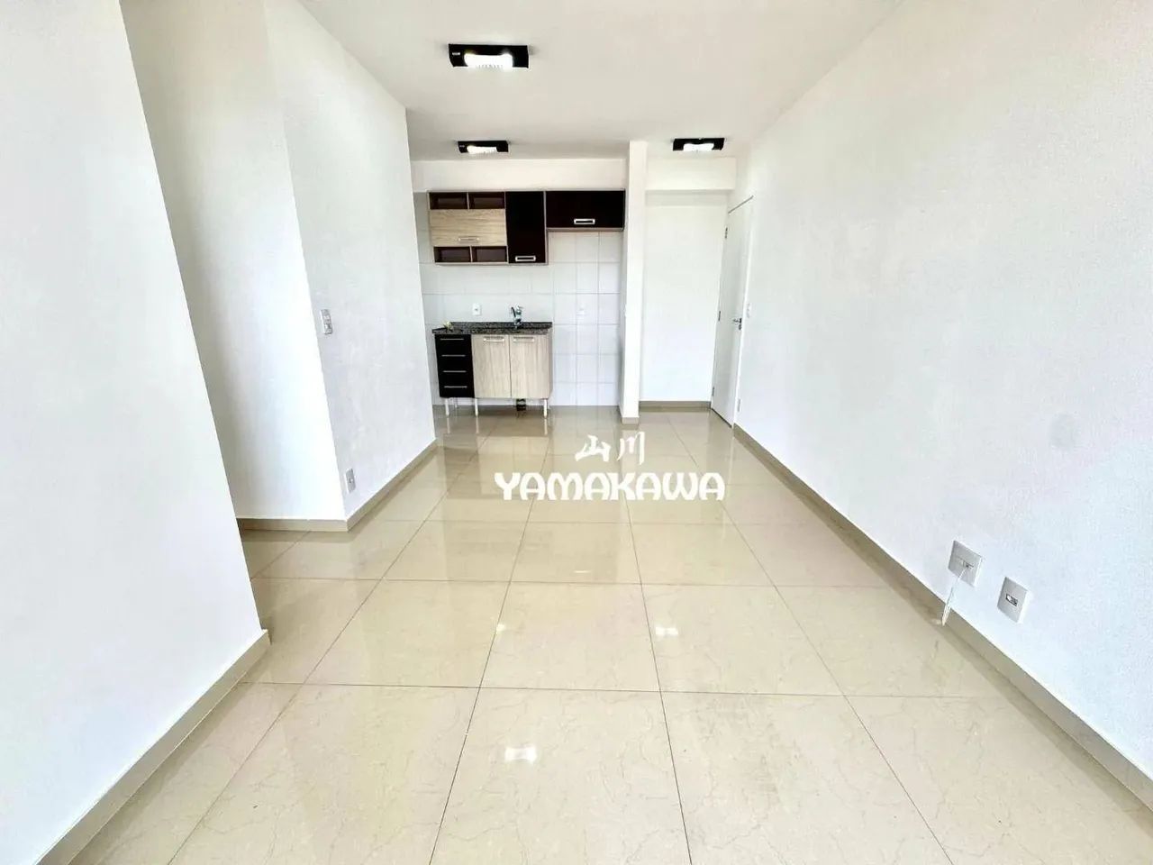 Apartamento com 2 dormitórios para alugar, 50 m² por R$ 2.694,99/mês - Aricanduva - São Pa - Foto 4