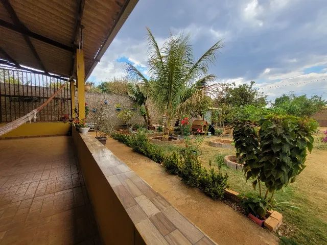 Foto - Brasília - Taguatinga Norte (Taguatinga)