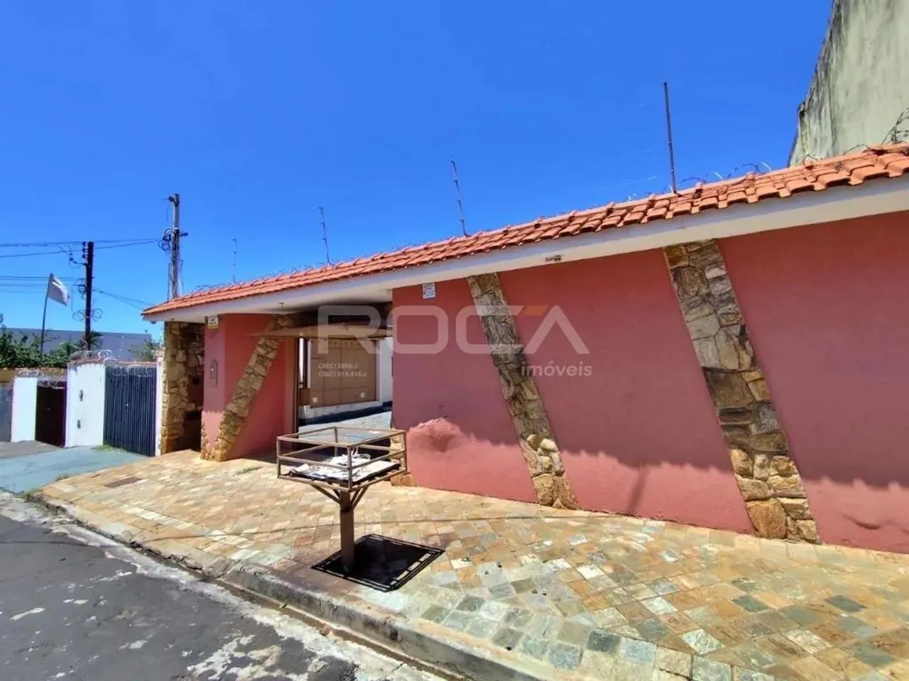Kitnets à venda no bairro Jardim Antártica em Ribeirão Preto - Foto 2