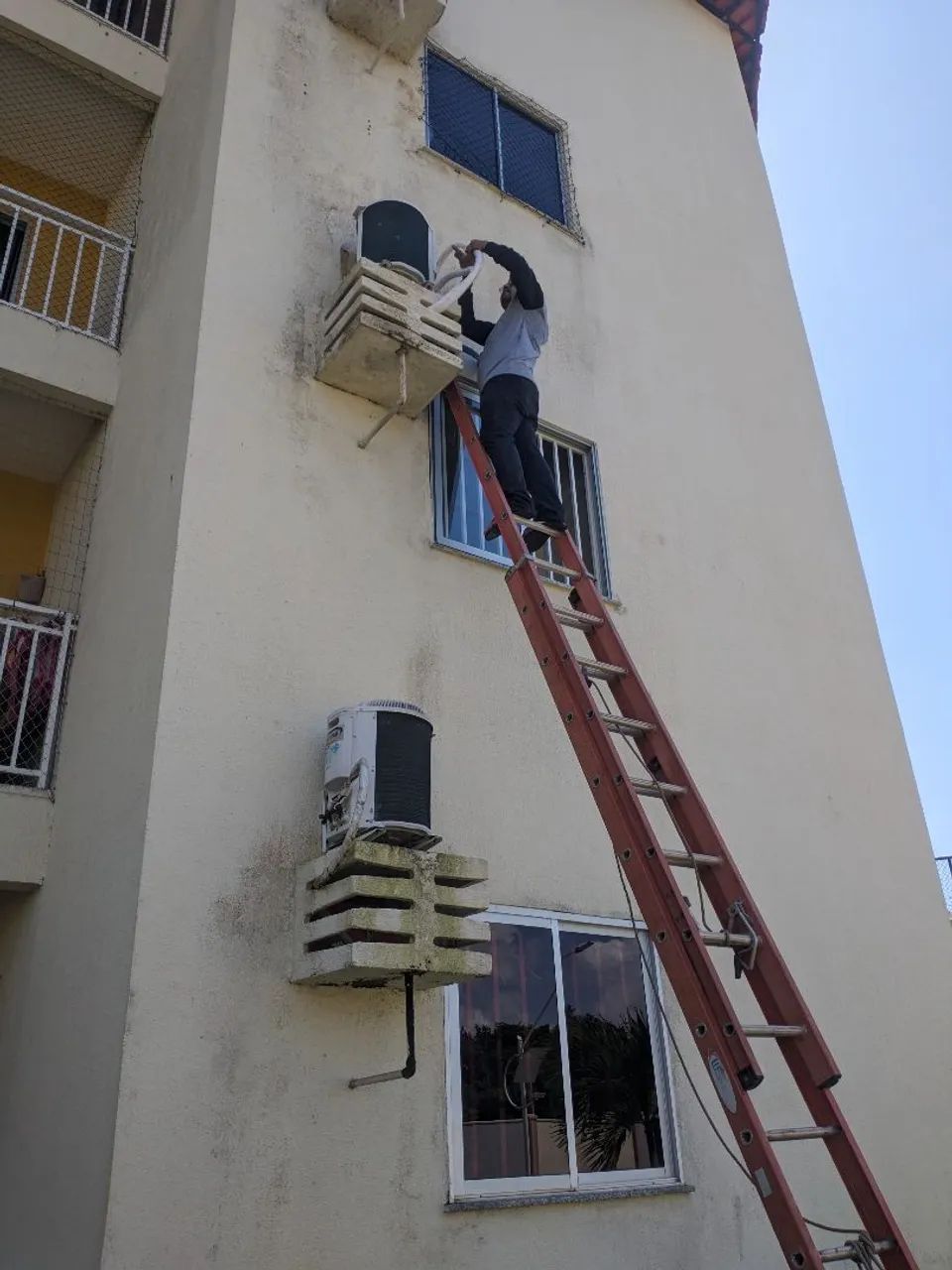 Fik frio refrigeração  - Foto 5