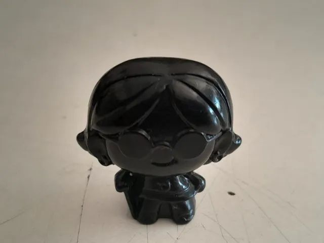 gogos disney miniaturas colecionáveis  - Foto 3