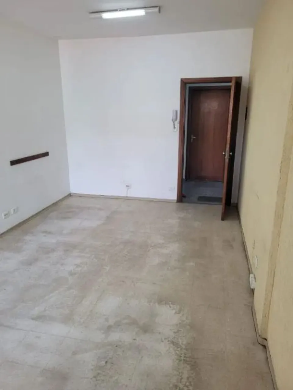 Sala em Picanço - Guarulhos