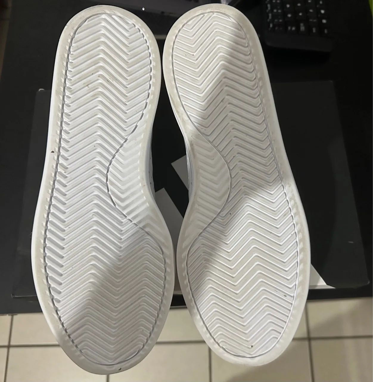 Adidas Advantage 2.0 - Novo e Original - Foto 4