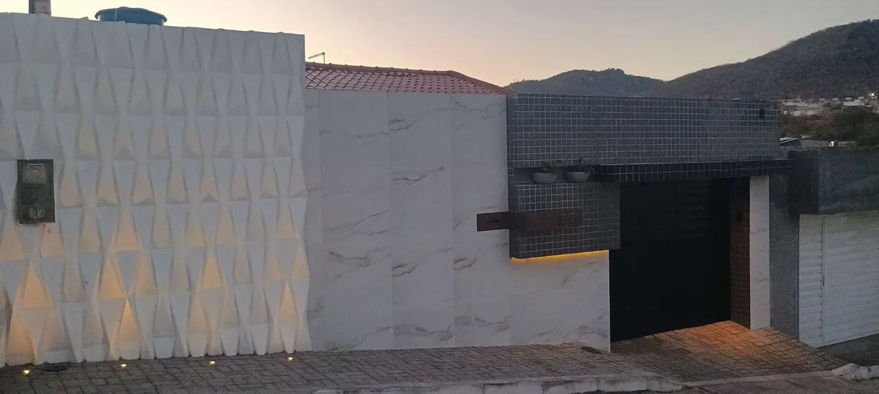 Foto - Caruaru - Rendeiras