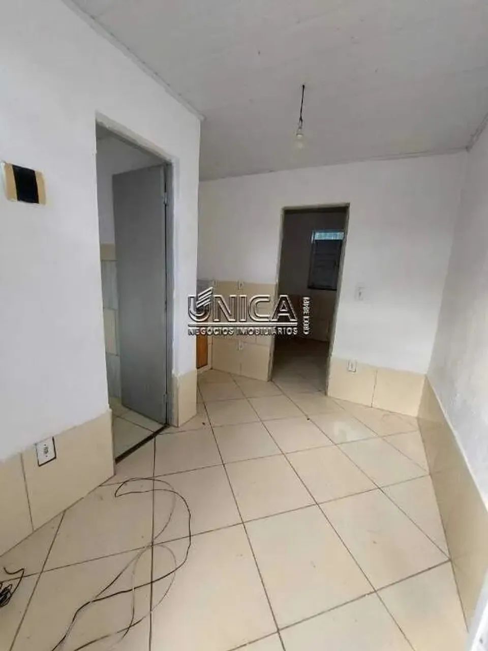 Alugue Casa no Residencial Senhor do Bomfim do Passe - Foto 4